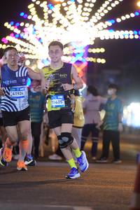 BIB: 0000, 100, 41924, 18405
                            <button type="button" onclick="openModal(23057738)" class="btn btn-primary btn-sm float-right btn-popup" data-toggle="modal" data-target=".modal-high-quality">
                        <i class="fas fa-shopping-cart"></i> Add to Cart
                    </button>
                                            <button type="button" onclick="isThisMe(23057738, true)" class="btn btn-success btn-sm float-right btn-popup btn-isme hidden" data-toggle="tooltip" data-placement="bottom" title="นี่คือรูปของคุณใช่ไหม คลิกที่นี่เพื่อเอาเข้าอัลบั้ม">
                        <i class="fas fa-plus"></i> Add to album
                    </button>
                    <button type="button" onclick="isThisMe(23057738, false)" class="btn btn-warning btn-sm float-right btn-popup btn-isnotme hidden">
                        <i class="fas fa-ban"></i> Remove from album
                    </button>